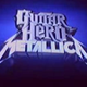 Illustration for article titled Wanna Test Guitar Hero: Metallica?